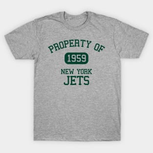New york jets shirts sale hot sale